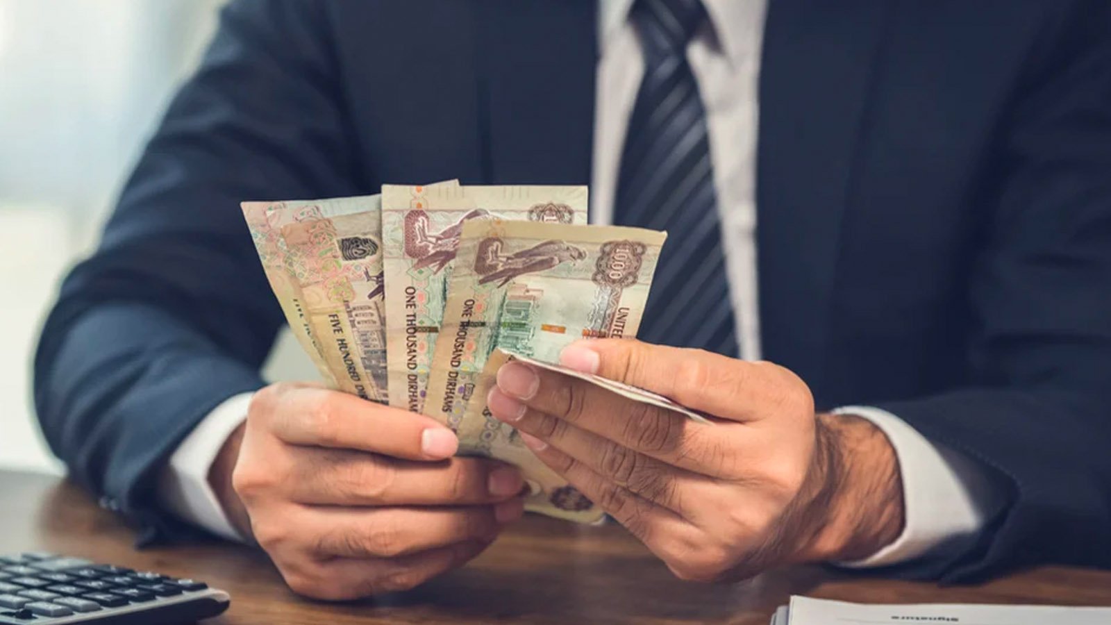 Cost of Starting a Business